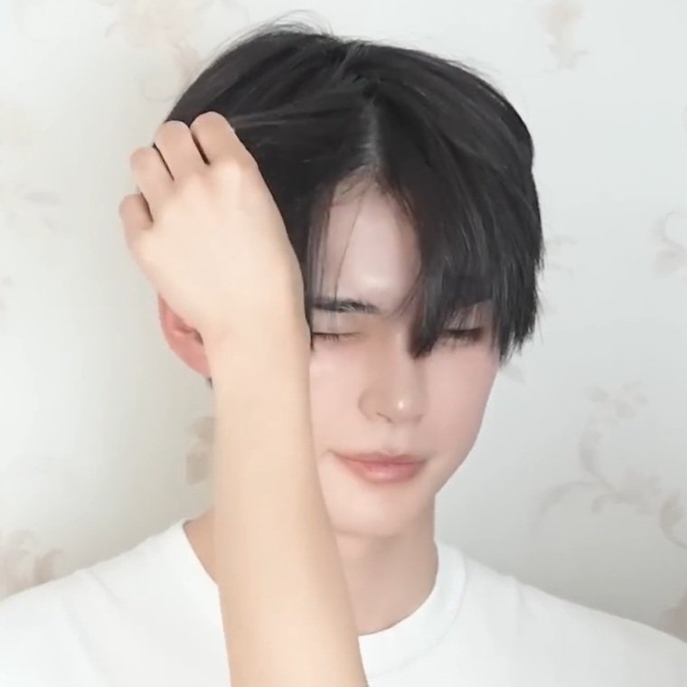 [잡담] 성한빈 여기 ㄱㅇㅇ | 인스티즈