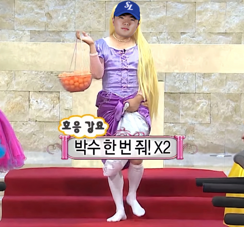 [잡담] 오늘 짤들이 왜 이래요? | 인스티즈