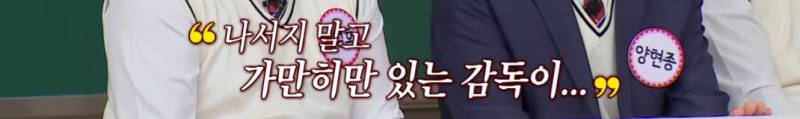 [잡담] . | 인스티즈