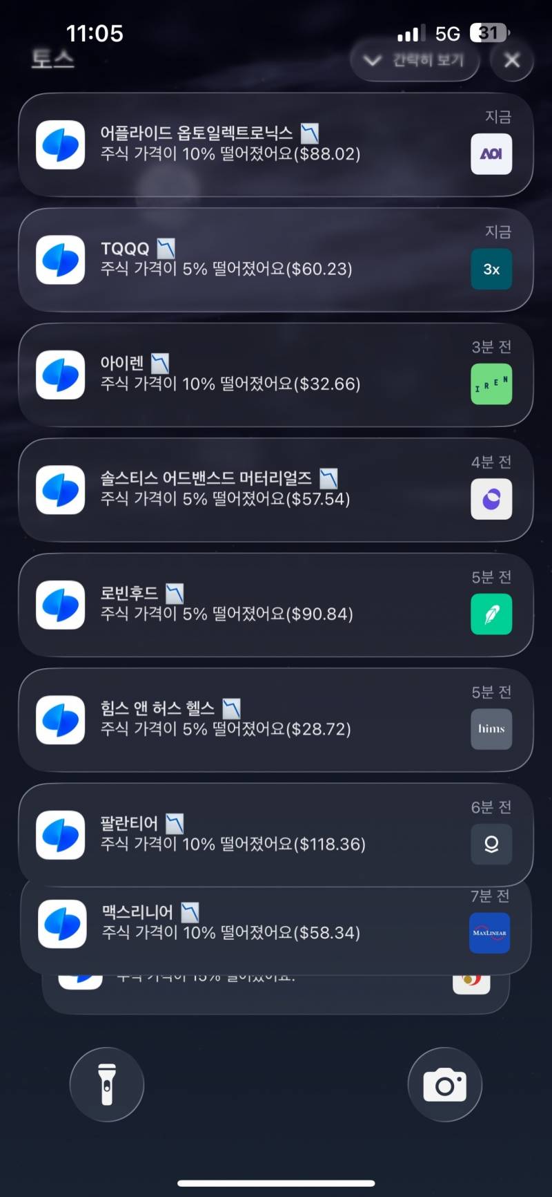 [잡담] 알겠으니까 그만 연락해 | 인스티즈