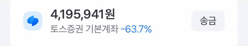 [잡담] 내가 회사 다니는 이유 | 인스티즈