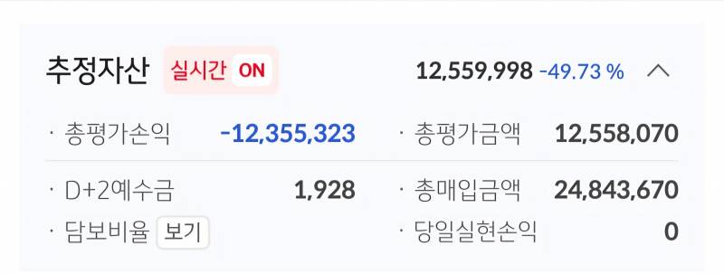[잡담] 내가 회사 다니는 이유 | 인스티즈
