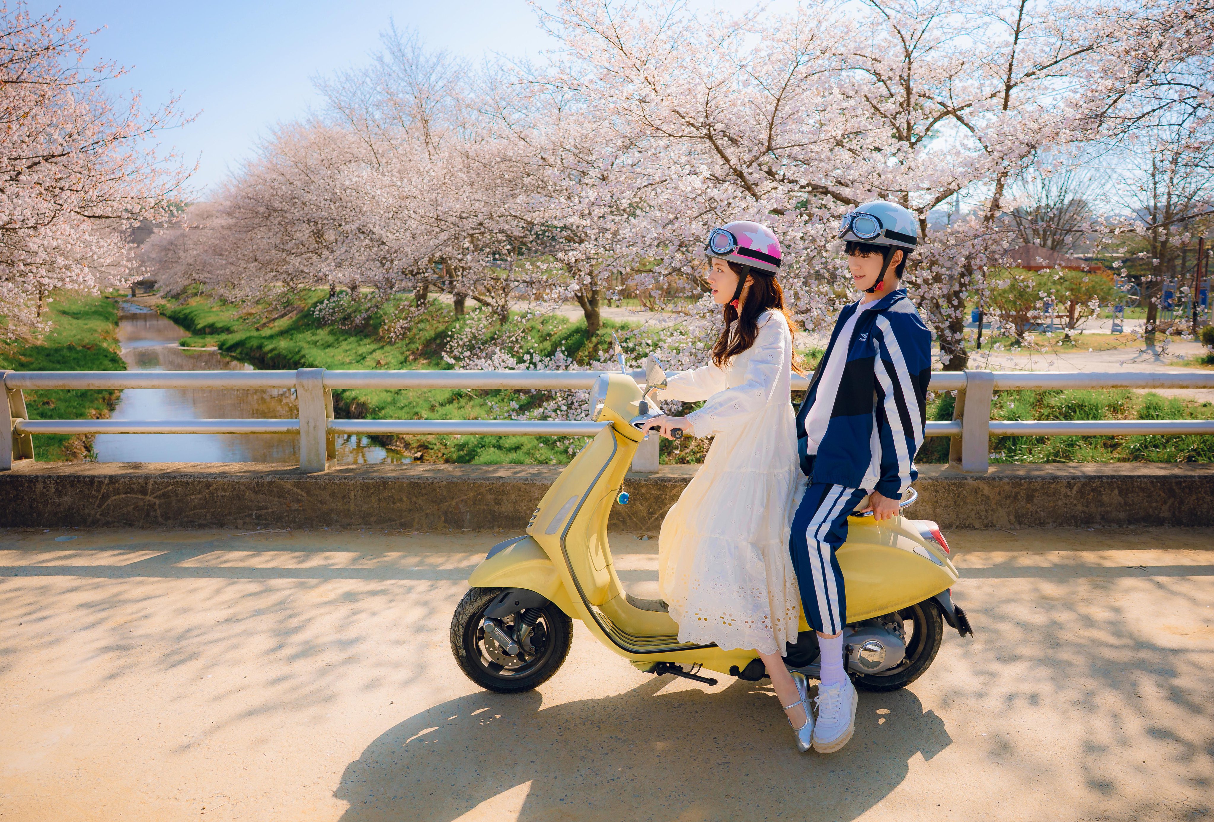 [잡담] 이엿사) 달콤하고도 위험한 '엿'같은 케미의 시작 💖설렘 찐득 로맨틱 코미디 <이런 은 사랑>, 8월 7일 공개. 오직 넷플릭스에서 | 인스티즈