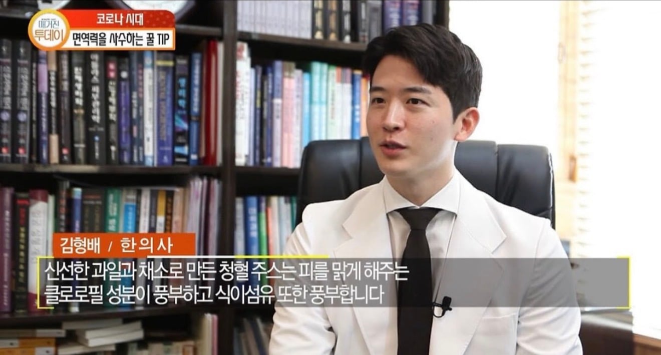 [잡담] 아옳이 남친 존잘이다 | 인스티즈