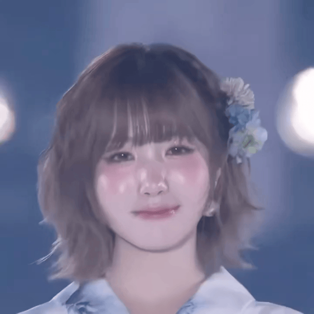 데뷔 11년차 아이돌인데 친구가 별로 없다는 아이돌 .jpg | 인스티즈