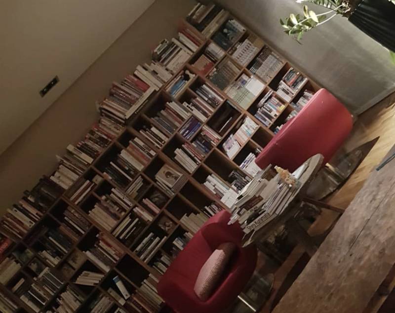[잡담] 우연히 전두환 손녀 인스타 게시물 봤는데 현타 ㅈ된다 | 인스티즈