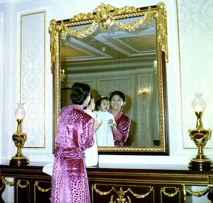 [잡담] 우연히 전두환 손녀 인스타 게시물 봤는데 현타 ㅈ된다 | 인스티즈