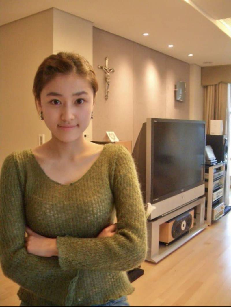 [잡담] 우연히 전두환 손녀 인스타 게시물 봤는데 현타 ㅈ된다 | 인스티즈