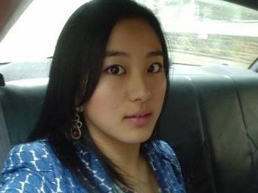 [잡담] 우연히 전두환 손녀 인스타 게시물 봤는데 현타 ㅈ된다 | 인스티즈