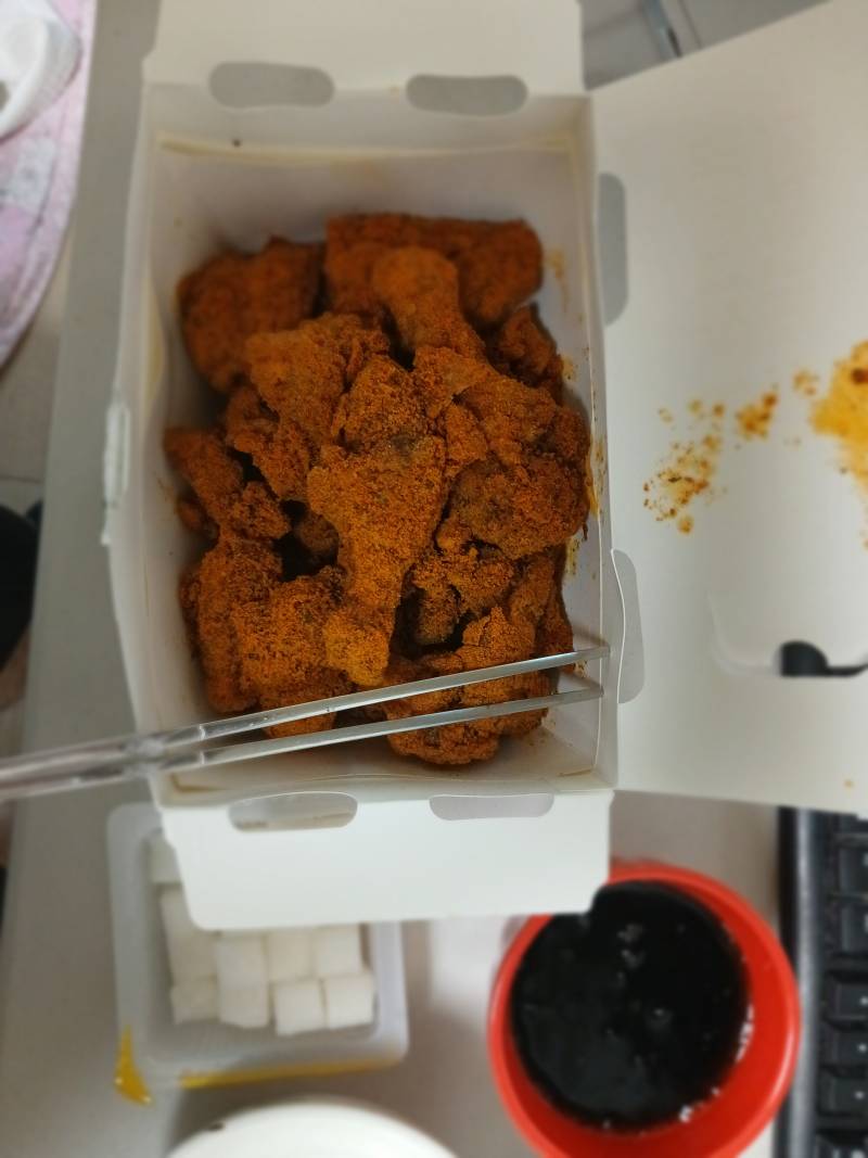 [잡담] 저녁 왔다 !! 맞춰보셈 | 인스티즈