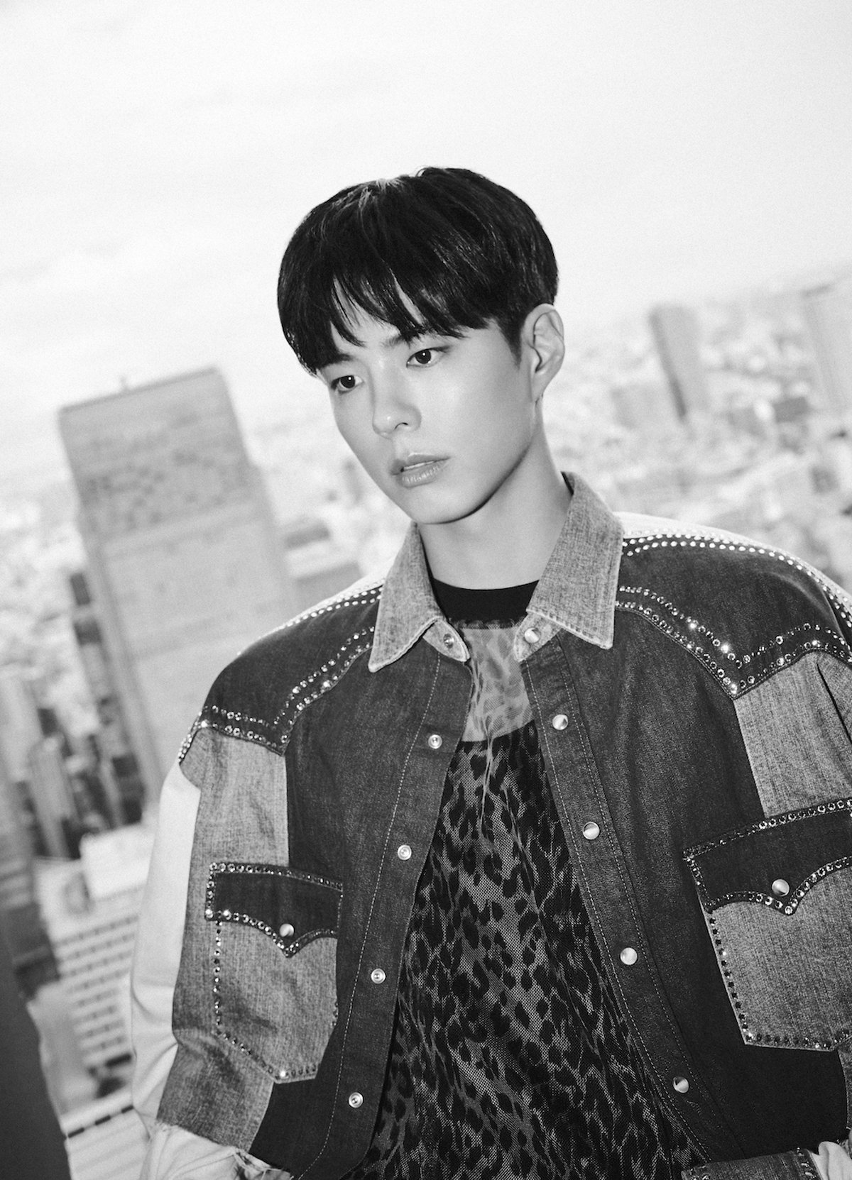 [마플] 현재 가장 많은 브랜드와 광고계약을 맺고 있는 연예인 10인 | 인스티즈