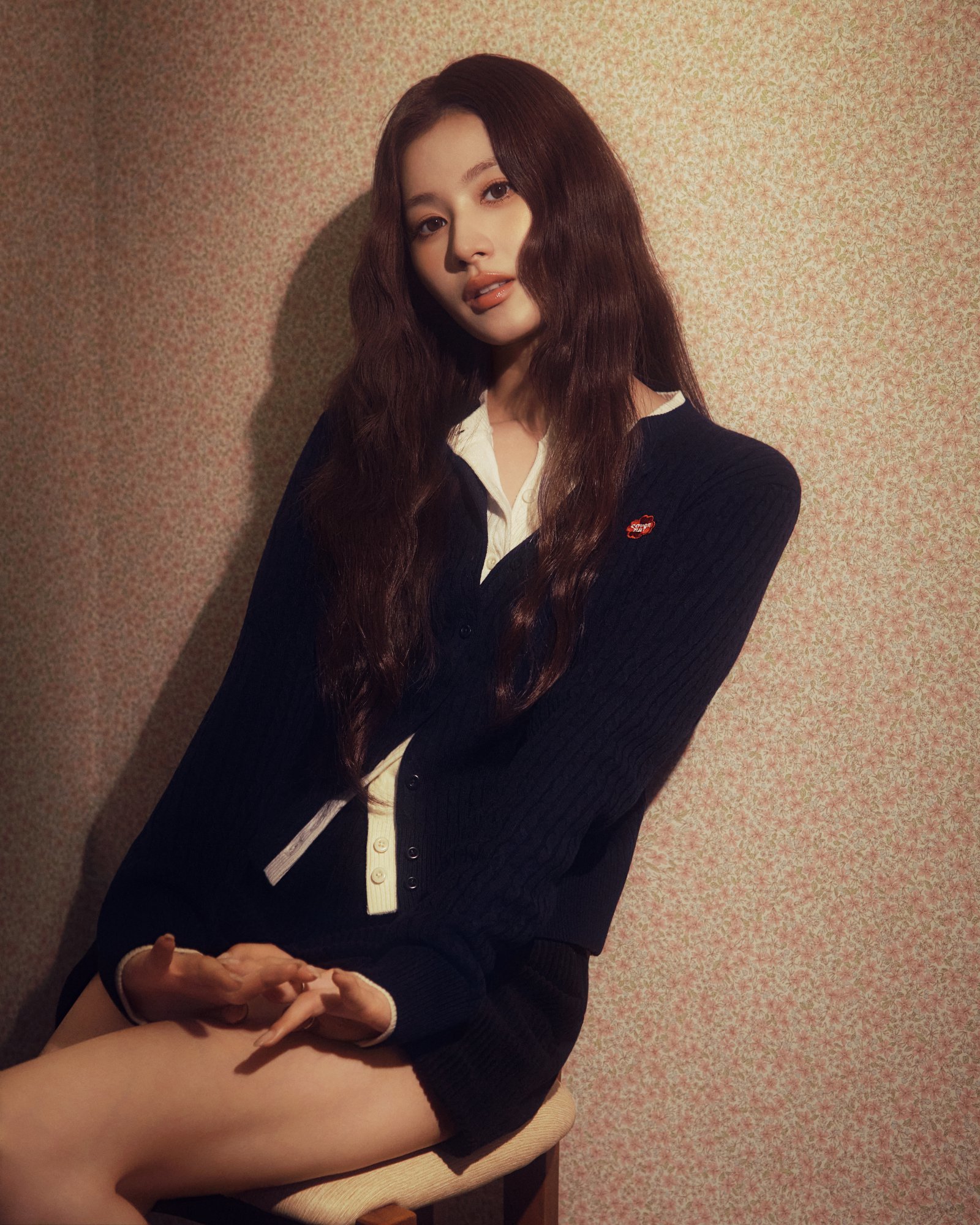[마플] 현재 가장 많은 브랜드와 광고계약을 맺고 있는 연예인 10인 | 인스티즈