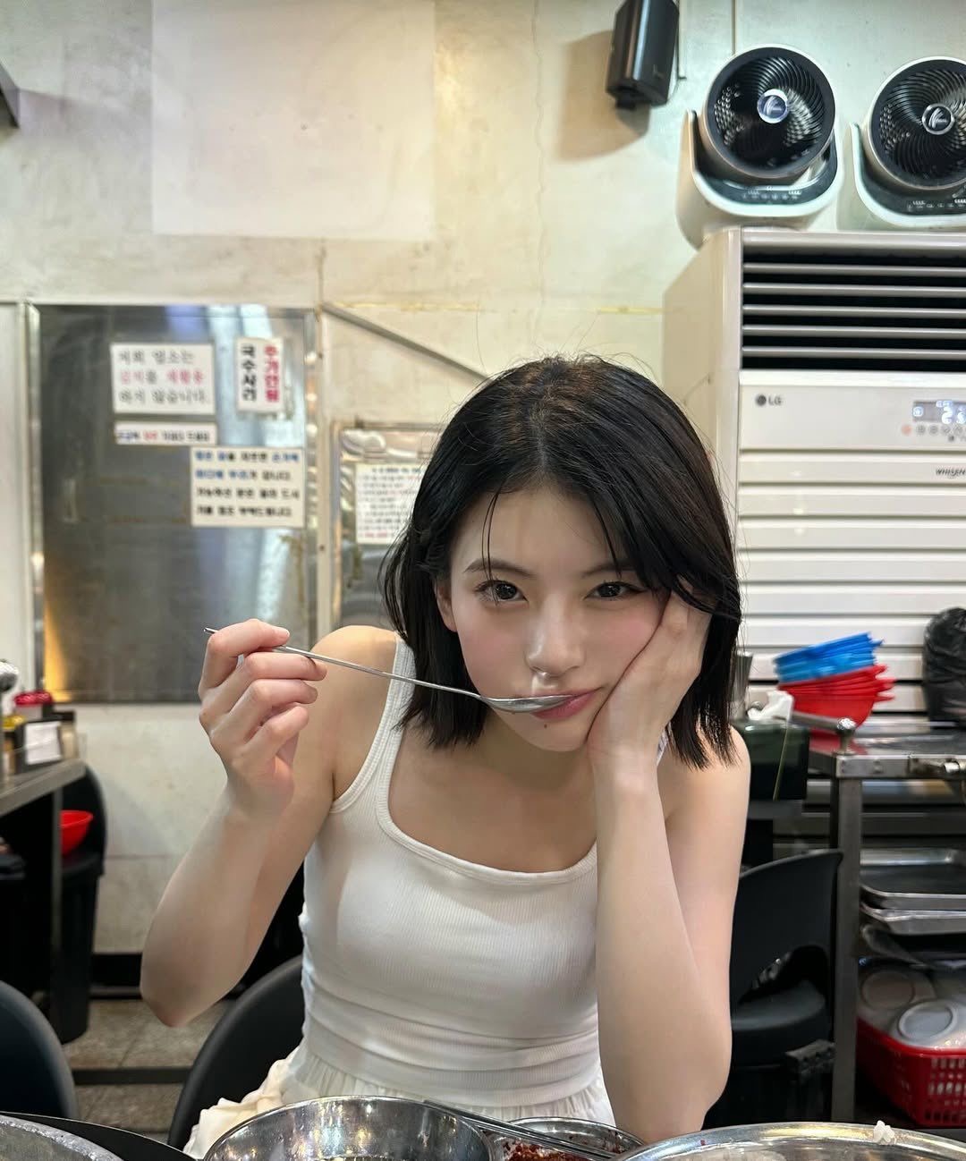 [잡담] 일본 차세대 대표 비주얼들이라고 뽑히는 배우들이래 | 인스티즈