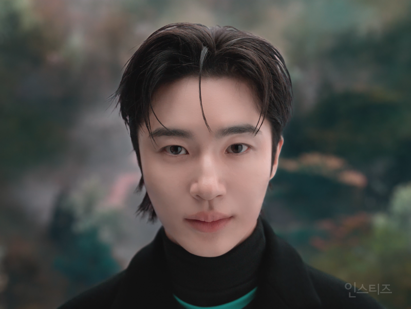아더에러 X 변우석 트레일러 영상 공개 | 인스티즈