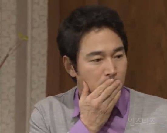 요즘 의사들이 AI 의료상담을 위험하게 보는 이유 | 인스티즈