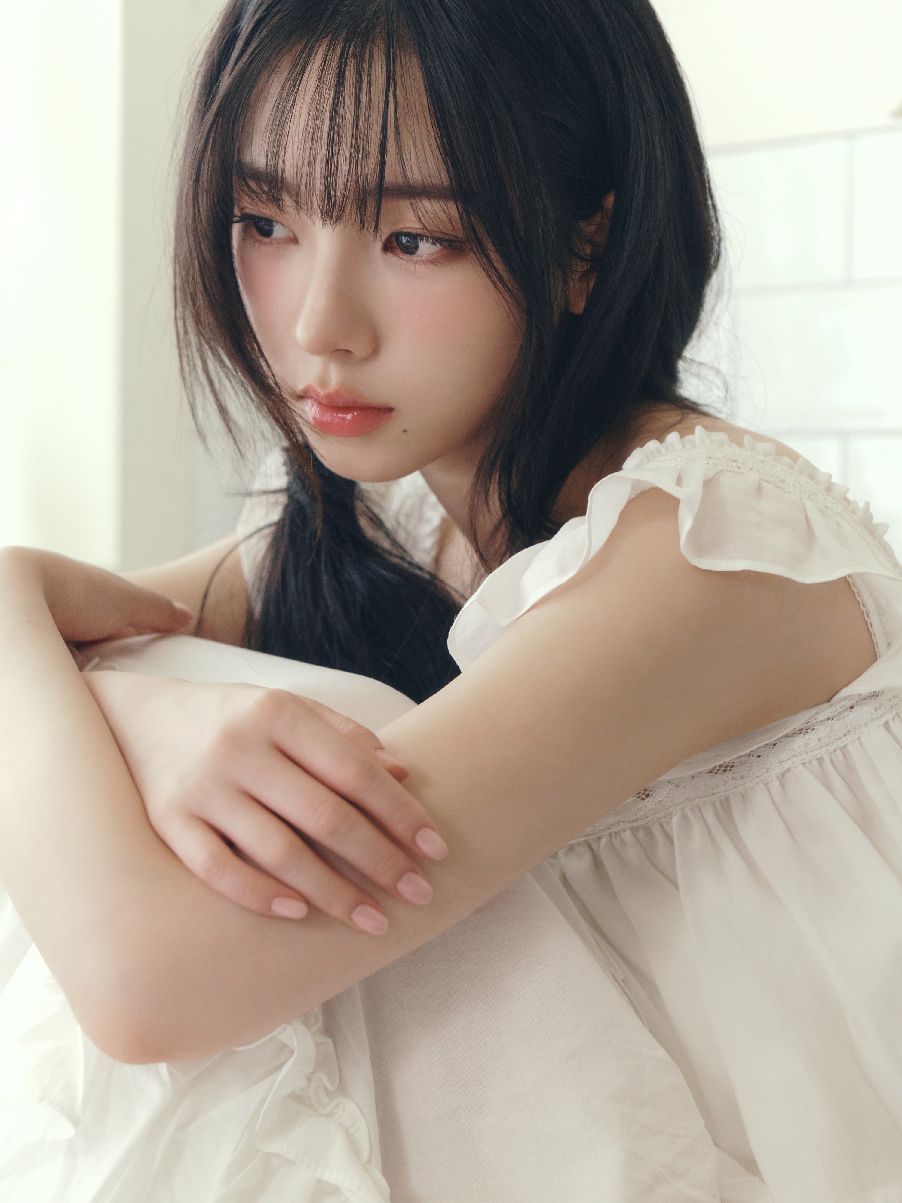 [잡담] 나, 카리나, 윈터 이 셋의 만남 기쁘다 | 인스티즈