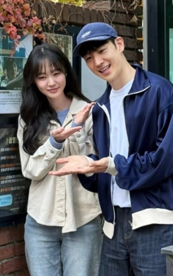[잡담] 이거머야ㅠㅠ | 인스티즈