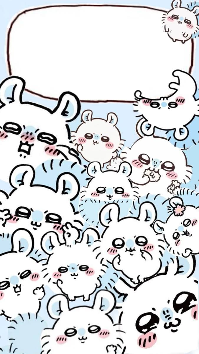 [잡담] 모몽가 잠금화면 골라줄 샤람 | 인스티즈
