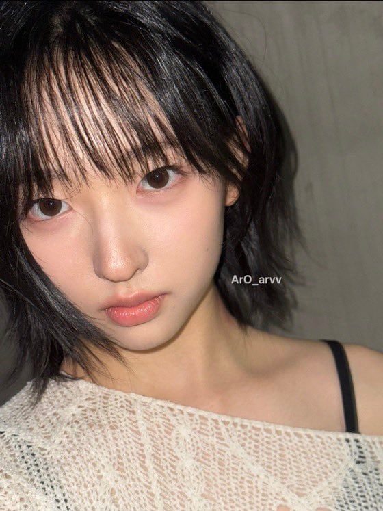 [잡담] 나는 보라 소금상 밀어볼래 | 인스티즈