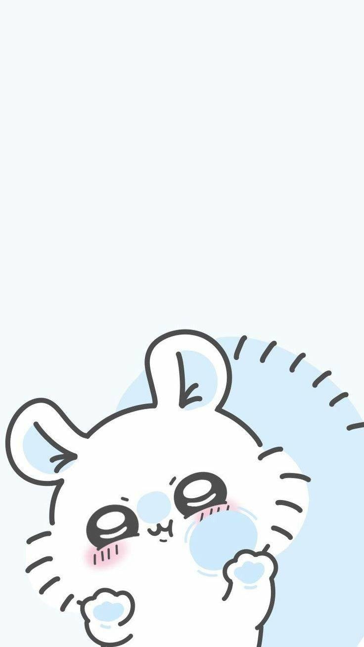 [잡담] 모몽가 잠금화면 골라줄 샤람 | 인스티즈