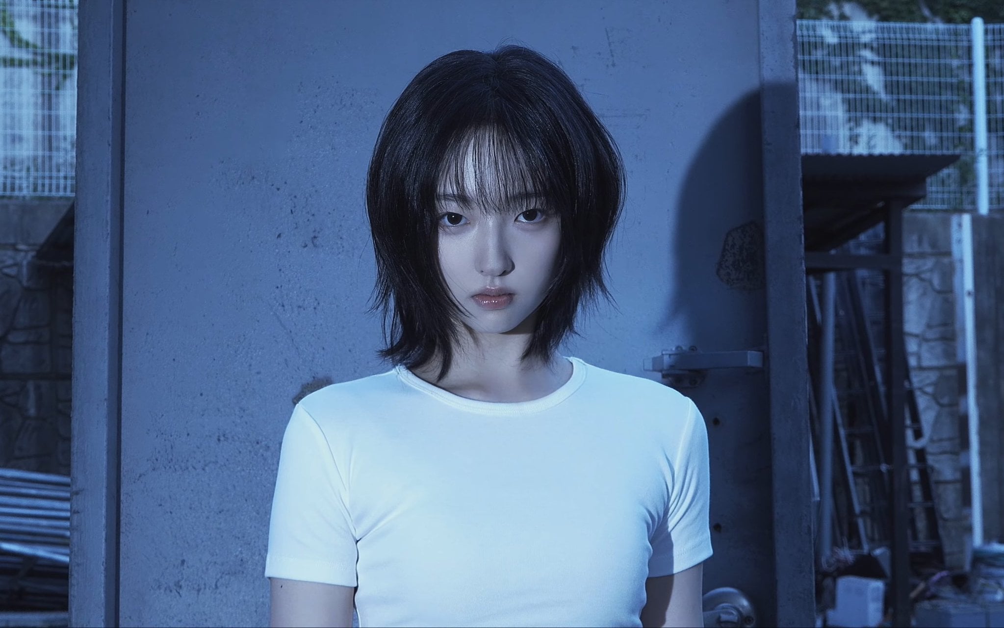 [잡담] 이수만여돌 트리플에스 느낌 | 인스티즈