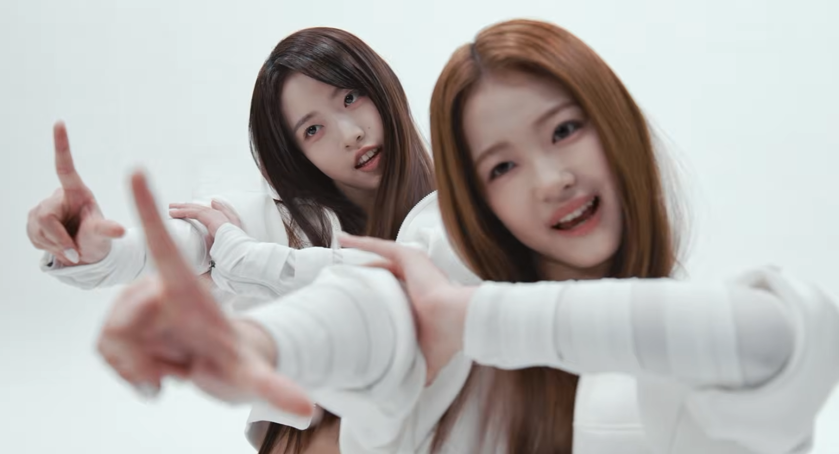 [잡담] 에투라 이거 누구야? | 인스티즈