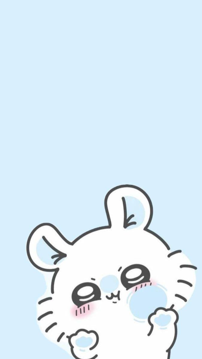 [잡담] 모몽가 잠금화면 골라줄 샤람 | 인스티즈