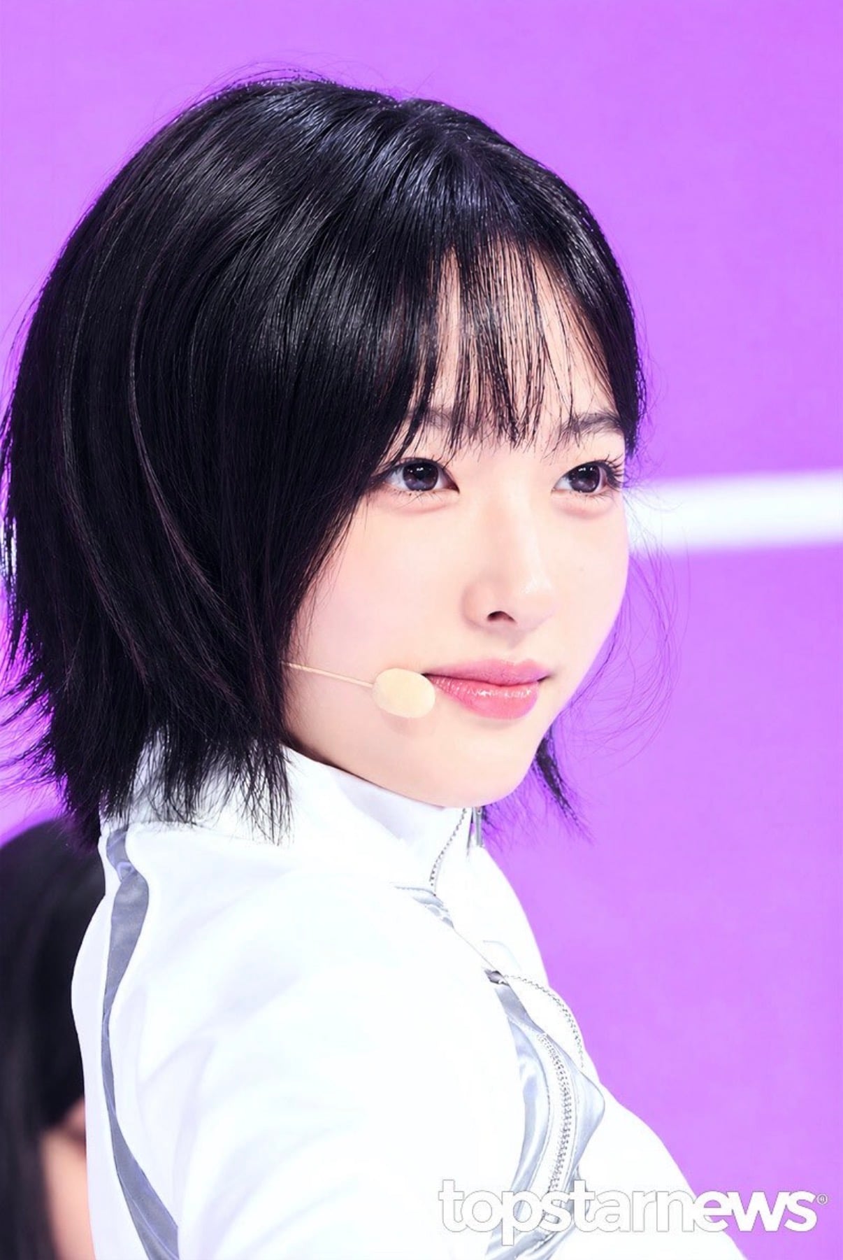 [잡담] 이수만 작정을 했구나 | 인스티즈