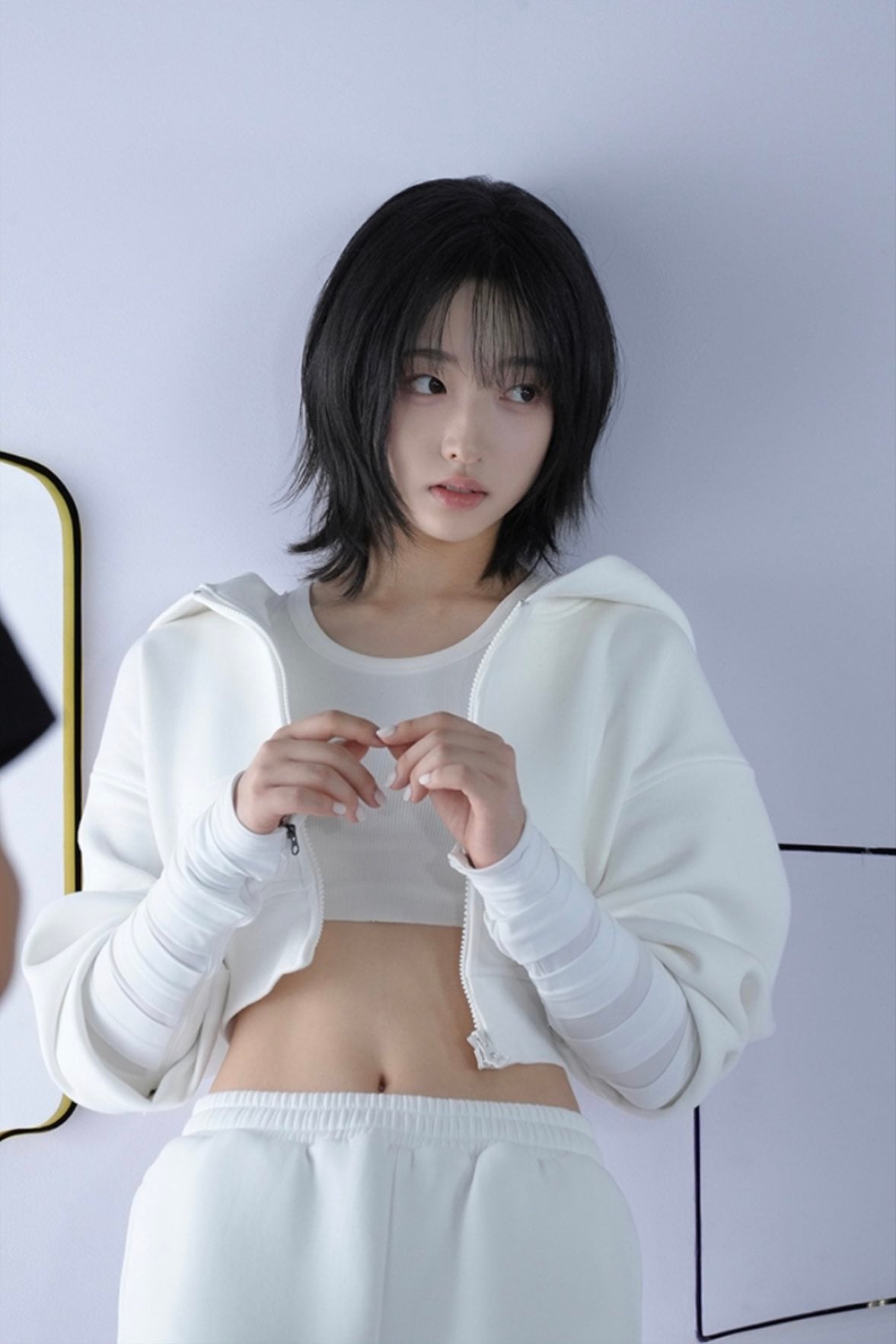 [잡담] 나는 보라 소금상 밀어볼래 | 인스티즈