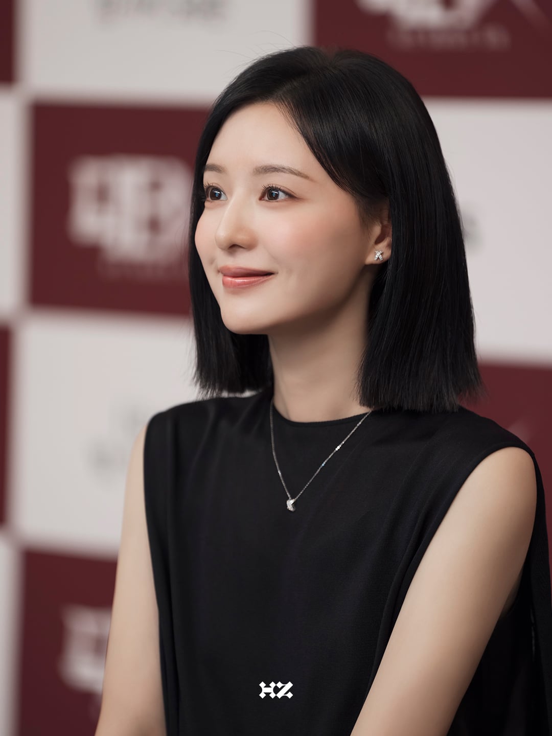 [잡담] 김지원) 오늘 뜬 김지원 소속사 인스타 올린 닥터X 제작발표회 비하인드 사진들 | 인스티즈