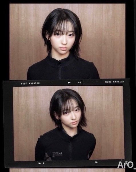 [잡담] 나는 보라 소금상 밀어볼래 | 인스티즈