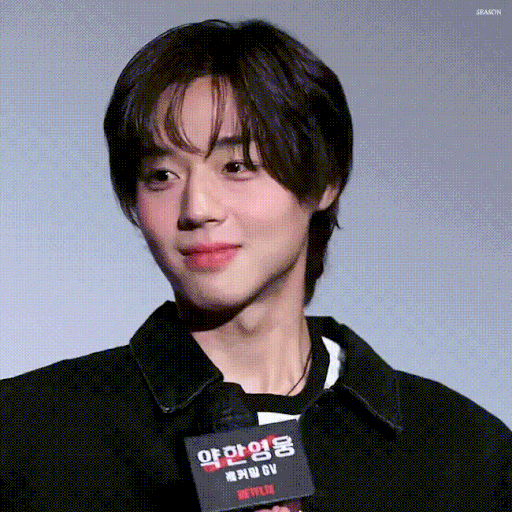 [잡담] 나도 박지훈 왕사남 무인 시절이 전생 같음 | 인스티즈