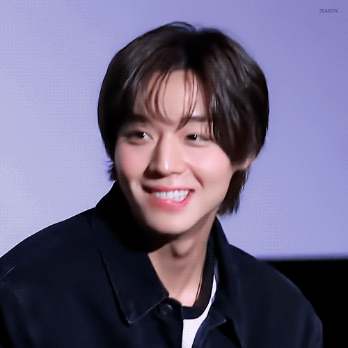 [잡담] 나도 박지훈 왕사남 무인 시절이 전생 같음 | 인스티즈