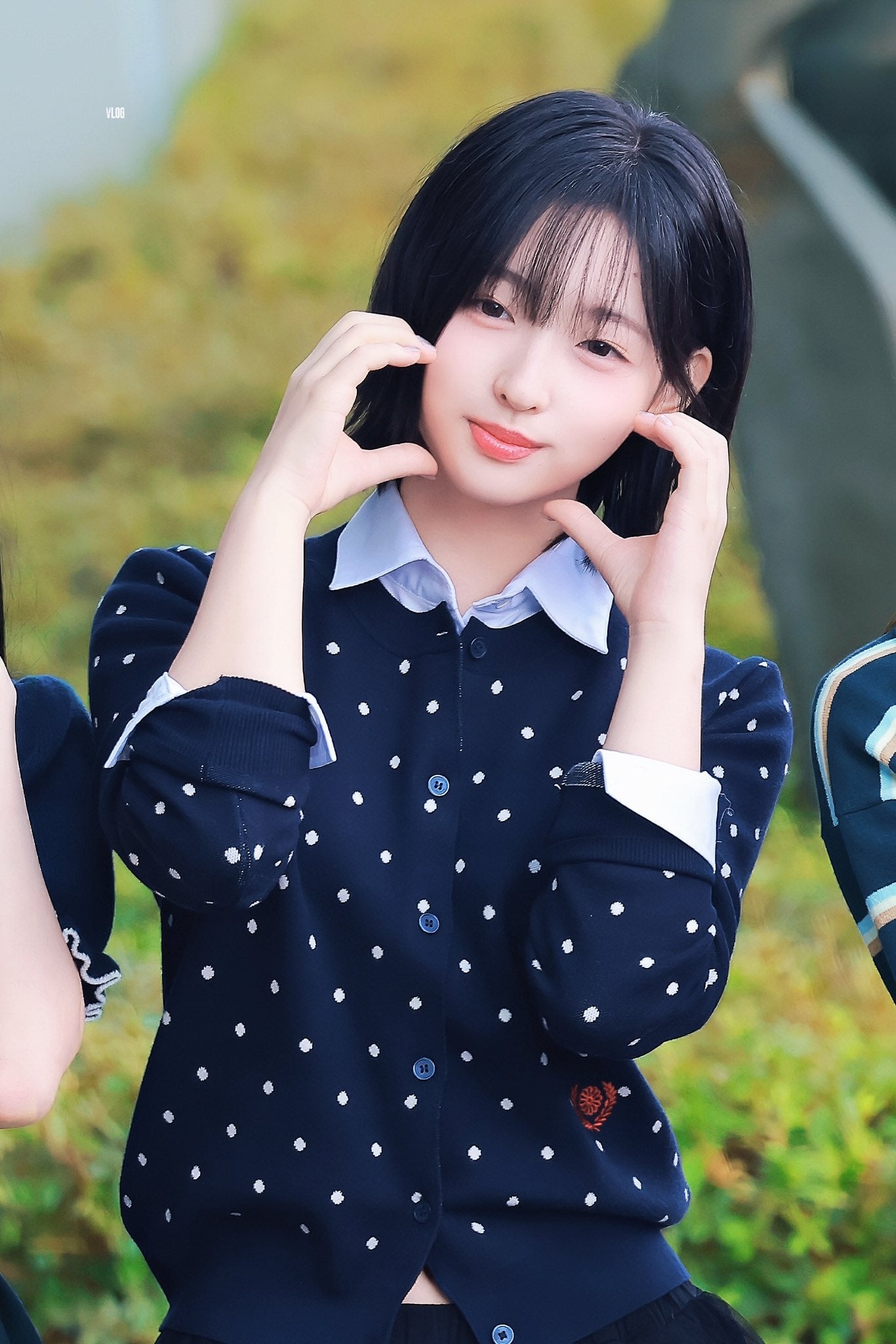 [잡담] 오늘 보라 넘 코염지다 | 인스티즈