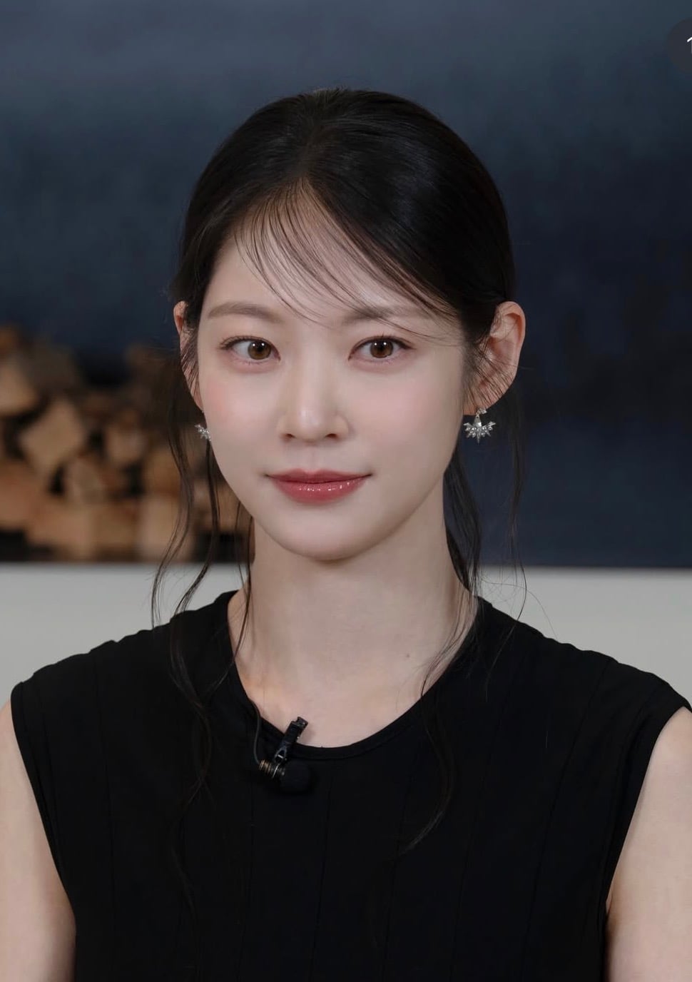 [잡담] 태연한 거짓말 이거 된다 | 인스티즈