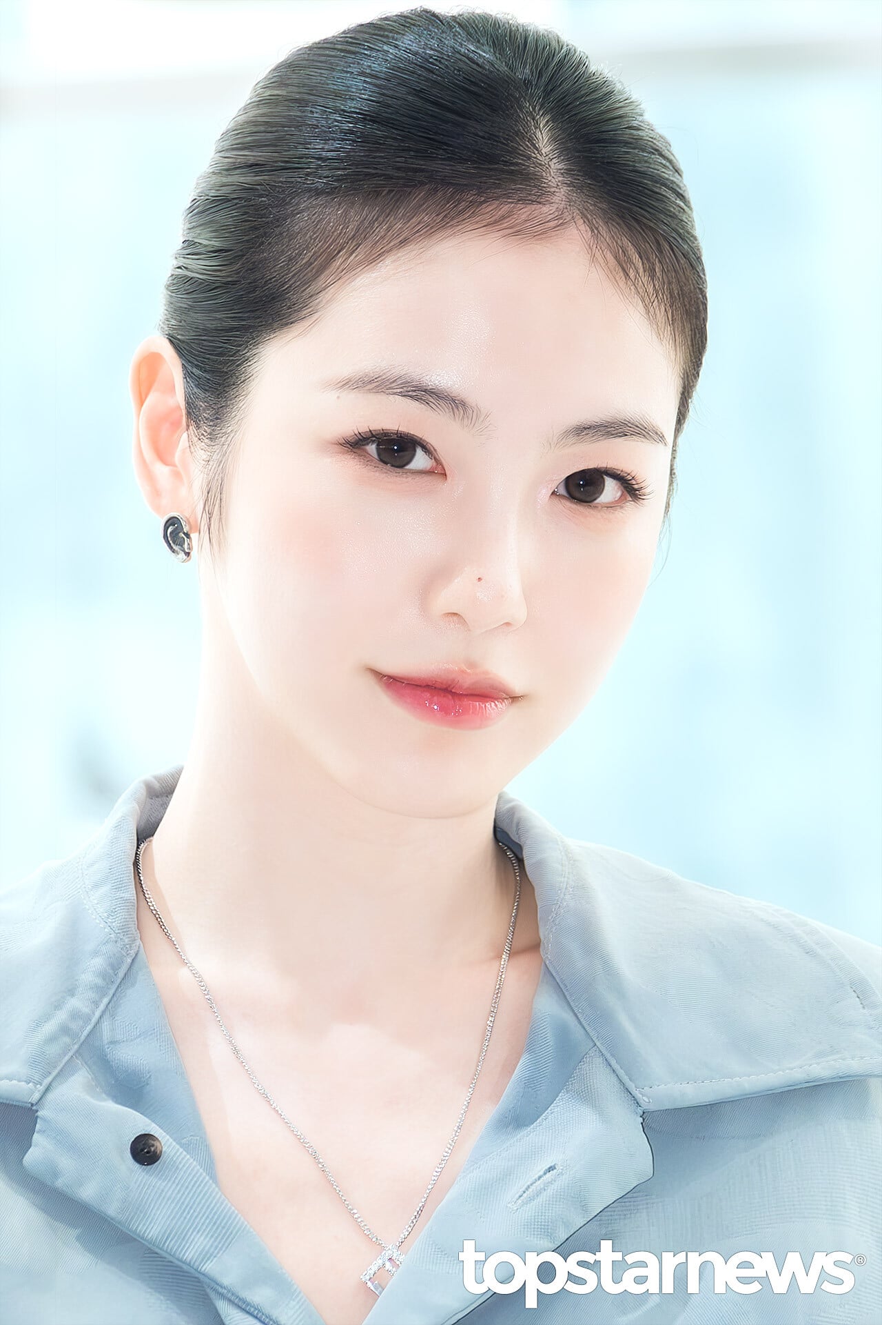[잡담] 오늘 펜디 신예은 넘예다 | 인스티즈