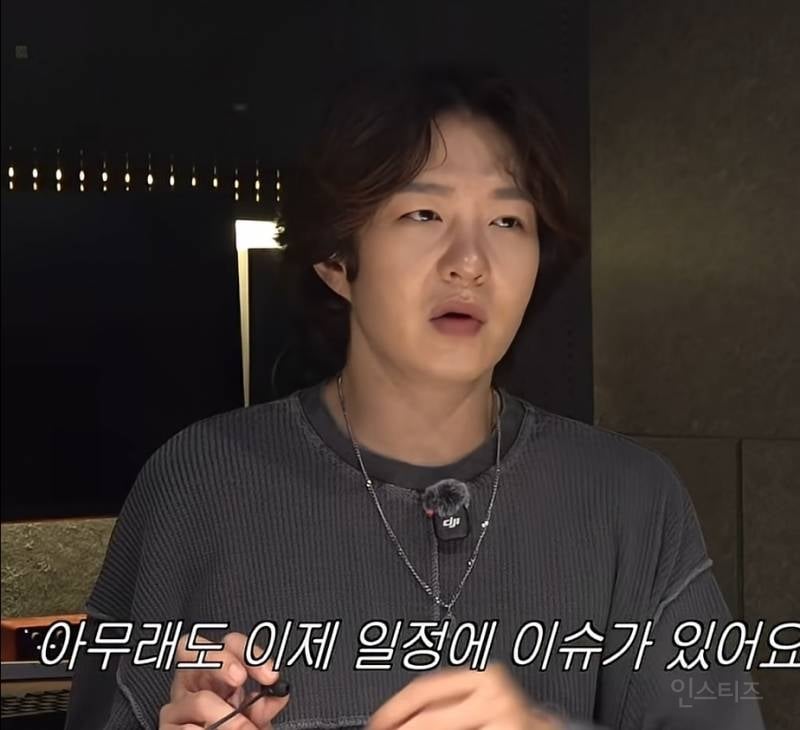 일반인들이 의외로 모르는 모르는 듀엣곡의 비밀 | 인스티즈