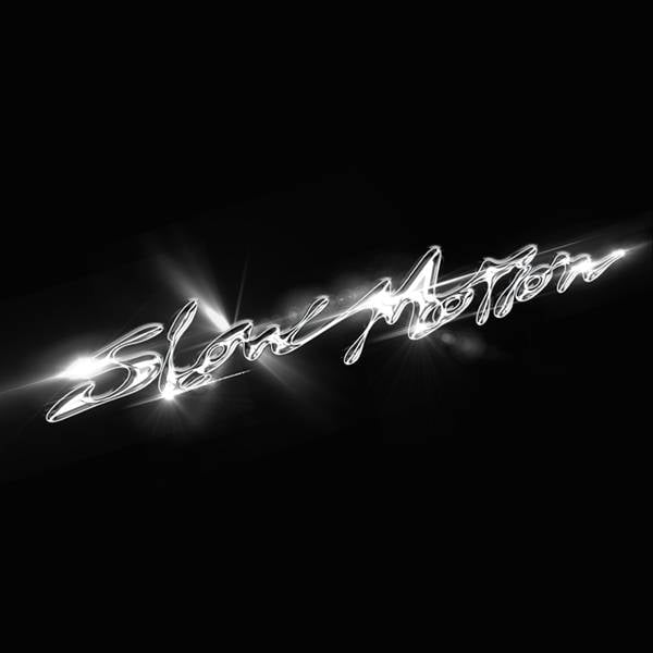 윤서빈, 한 달만 초고속 컴백…신곡 'Slow Motion' 11월 4일 공개 확정 | 인스티즈