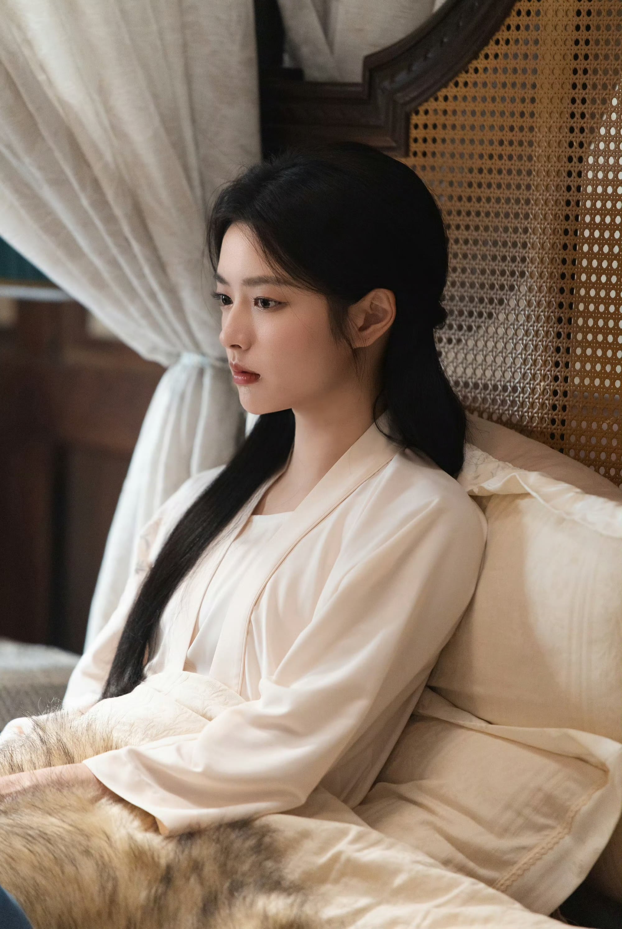 [잡담] 요새 내가 빠진 여배.. | 인스티즈
