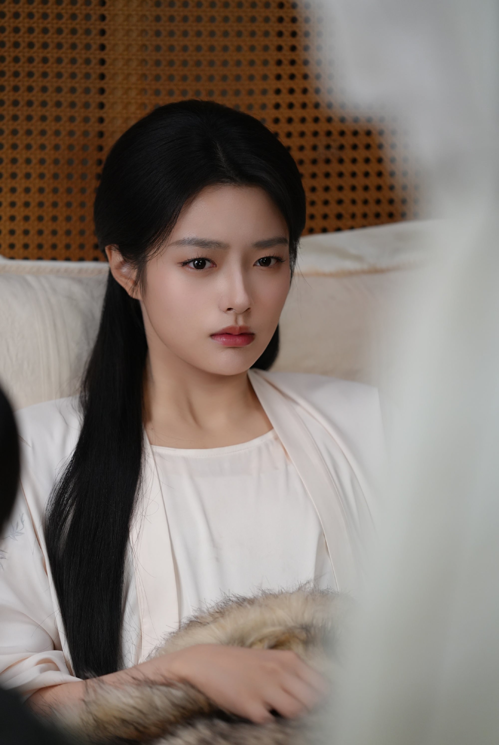 [잡담] 요새 내가 빠진 여배.. | 인스티즈