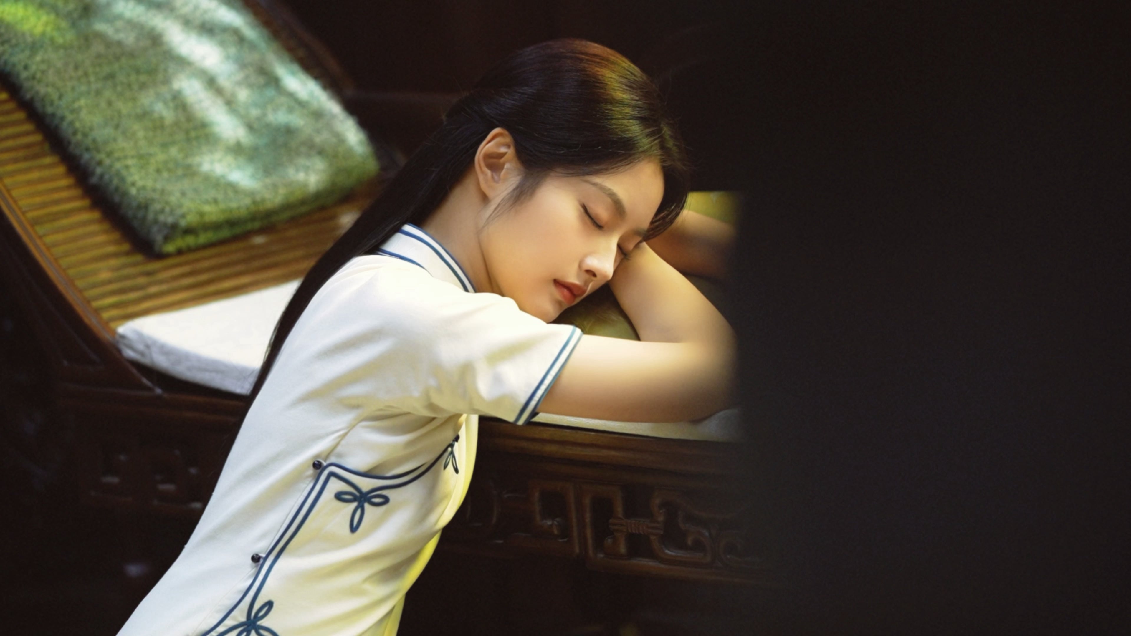 [잡담] 요새 내가 빠진 여배.. | 인스티즈