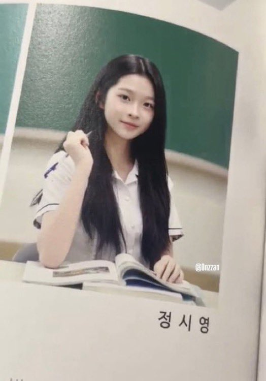 [잡담] 에투라 영 여중 동창들 썰 .. 멋지다 | 인스티즈