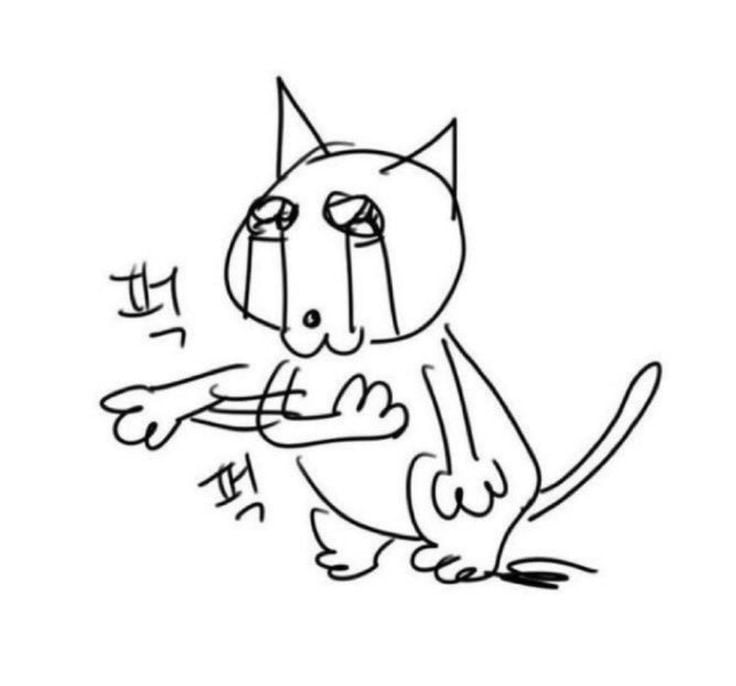 [잡담] 컴백 4일 앞둔 장하오 얼굴폼 | 인스티즈