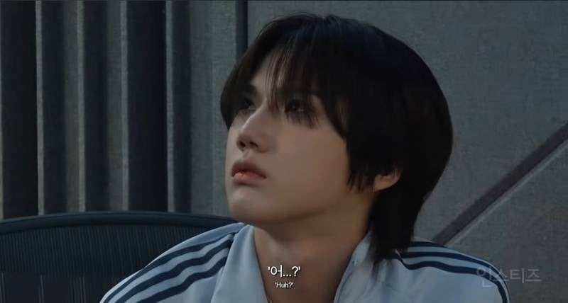 이게맞나? 신곡 NAGARI 듣고 순간 귀를 의심했다는 아이돌 | 인스티즈