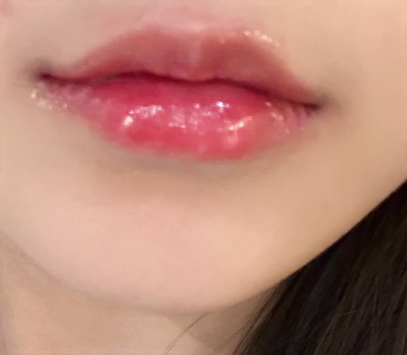 [잡담] 밑에 입필 맞말 쓰니인데 | 인스티즈