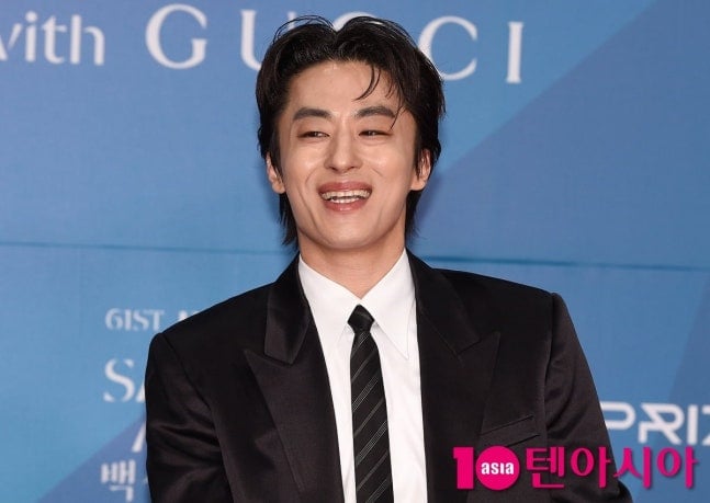 [정보/소식] "구교환 또 나오네"…올해만 5작품, 전성기에도 웃을 수만은 없는 이유 [TEN스타필드] | 인스티즈