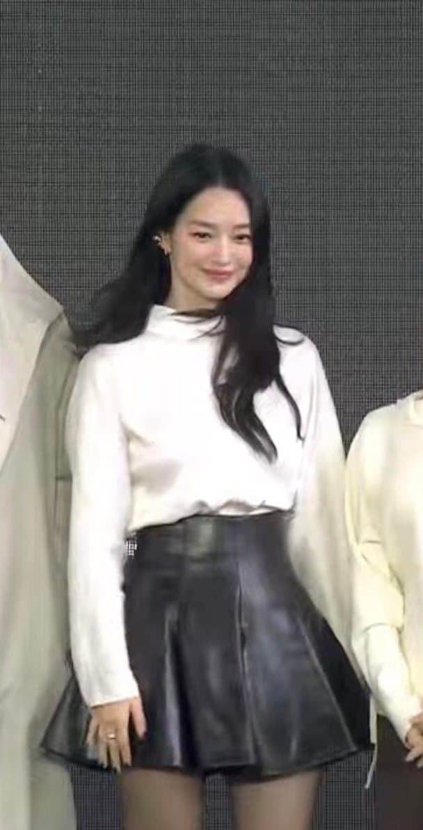 [잡담] 김우빈이 이해가 가 | 인스티즈