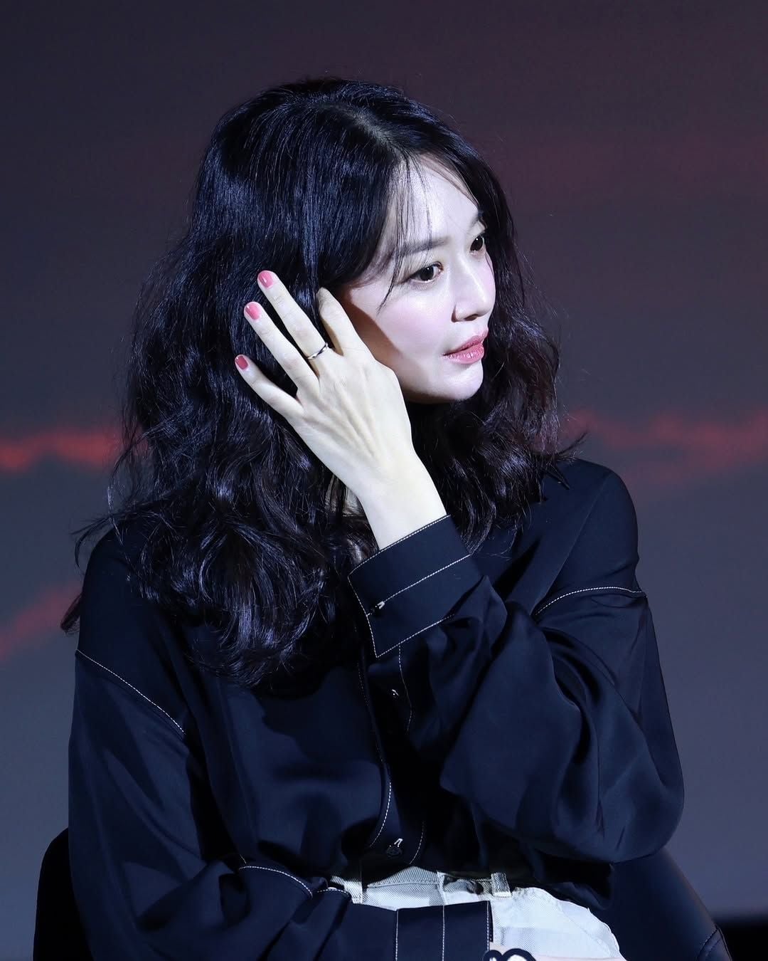 [잡담] 김우빈이 이해가 가 | 인스티즈