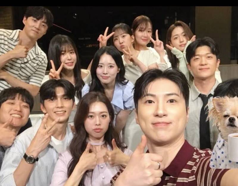 [잡담] 모쏠 연프 여출들보다 못생긴 여자들이 기를쓰고 자기는 결혼했으니까 예쁜거라는 둥 | 인스티즈
