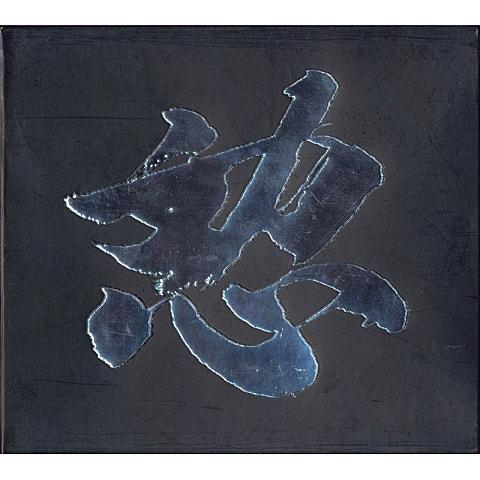 청년폭도맹진가